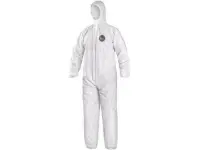 347294_CN-1160-173-100-93 AZ 97